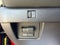 2026 Chevrolet Colorado Crew Cab Short Box 4-Wheel Drive Z71