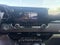 2026 Chevrolet Colorado Crew Cab Short Box 4-Wheel Drive Z71