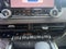 2026 Chevrolet Colorado Crew Cab Short Box 4-Wheel Drive Z71