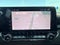 2026 Chevrolet Colorado Crew Cab Short Box 4-Wheel Drive Z71
