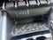 2026 Chevrolet Colorado Crew Cab Short Box 4-Wheel Drive Z71