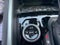 2026 Chevrolet Colorado Crew Cab Short Box 4-Wheel Drive Z71