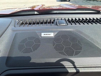 2026 Chevrolet Colorado Crew Cab Short Box 4-Wheel Drive Z71