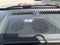 2026 Chevrolet Colorado Crew Cab Short Box 4-Wheel Drive Z71