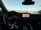2026 Chevrolet Colorado Crew Cab Short Box 4-Wheel Drive Z71