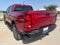 2026 Chevrolet Colorado Crew Cab Short Box 4-Wheel Drive Z71