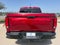2026 Chevrolet Colorado Crew Cab Short Box 4-Wheel Drive Z71