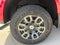 2026 Chevrolet Colorado Crew Cab Short Box 4-Wheel Drive Z71