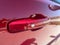 2026 Chevrolet Colorado Crew Cab Short Box 4-Wheel Drive Z71