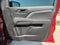 2026 Chevrolet Colorado Crew Cab Short Box 4-Wheel Drive Z71