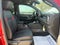 2026 Chevrolet Colorado Crew Cab Short Box 4-Wheel Drive Z71