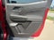 2026 Chevrolet Colorado Crew Cab Short Box 4-Wheel Drive Z71