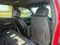 2026 Chevrolet Colorado Crew Cab Short Box 4-Wheel Drive Z71