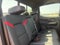 2026 Chevrolet Colorado Crew Cab Short Box 4-Wheel Drive Z71
