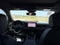 2026 Chevrolet Colorado Crew Cab Short Box 4-Wheel Drive Z71