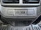 2026 Chevrolet Colorado Crew Cab Short Box 4-Wheel Drive Z71