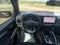 2026 Chevrolet Colorado Crew Cab Short Box 4-Wheel Drive Z71