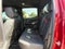 2026 Chevrolet Colorado Crew Cab Short Box 4-Wheel Drive Z71