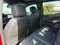 2026 Chevrolet Colorado Crew Cab Short Box 4-Wheel Drive Z71
