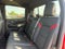 2026 Chevrolet Colorado Crew Cab Short Box 4-Wheel Drive Z71