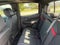 2026 Chevrolet Colorado Crew Cab Short Box 4-Wheel Drive Z71