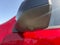2026 Chevrolet Colorado Crew Cab Short Box 4-Wheel Drive Z71