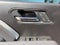 2026 Chevrolet Colorado Crew Cab Short Box 4-Wheel Drive Z71