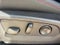 2026 Chevrolet Colorado Crew Cab Short Box 4-Wheel Drive Z71