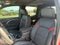 2026 Chevrolet Colorado Crew Cab Short Box 4-Wheel Drive Z71