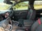 2026 Chevrolet Colorado Crew Cab Short Box 4-Wheel Drive Z71