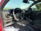 2026 Chevrolet Colorado Crew Cab Short Box 4-Wheel Drive Z71