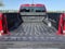 2026 Chevrolet Colorado Crew Cab Short Box 4-Wheel Drive Z71