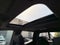 2026 Chevrolet Colorado Crew Cab Short Box 4-Wheel Drive Z71