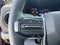 2026 Chevrolet Colorado Crew Cab Short Box 4-Wheel Drive Z71