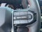 2026 Chevrolet Colorado Crew Cab Short Box 4-Wheel Drive Z71