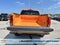 2025 Chevrolet Colorado Crew Cab Short Box 4-Wheel Drive Z71
