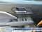 2025 Chevrolet Colorado Crew Cab Short Box 4-Wheel Drive Z71