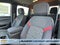 2025 Chevrolet Colorado Crew Cab Short Box 4-Wheel Drive Z71
