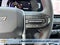 2025 Chevrolet Colorado Crew Cab Short Box 4-Wheel Drive Z71