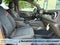 2025 Chevrolet Colorado Crew Cab Short Box 4-Wheel Drive Z71