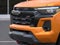 2025 Chevrolet Colorado Crew Cab Short Box 4-Wheel Drive Z71