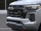 2026 Chevrolet Colorado Crew Cab Short Box 4-Wheel Drive Z71