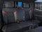 2026 Chevrolet Colorado Crew Cab Short Box 4-Wheel Drive Z71