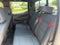 2026 Chevrolet Colorado Crew Cab Short Box 4-Wheel Drive Z71