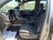 2026 Chevrolet Colorado Crew Cab Short Box 4-Wheel Drive Z71