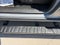 2026 Chevrolet Colorado Crew Cab Short Box 4-Wheel Drive Z71