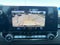 2026 Chevrolet Colorado Crew Cab Short Box 4-Wheel Drive Z71