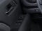 2026 Chevrolet Colorado Crew Cab Short Box 4-Wheel Drive Z71