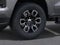 2026 Chevrolet Colorado Crew Cab Short Box 4-Wheel Drive Z71