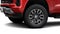 2026 Chevrolet Colorado Crew Cab Short Box 4-Wheel Drive Z71
